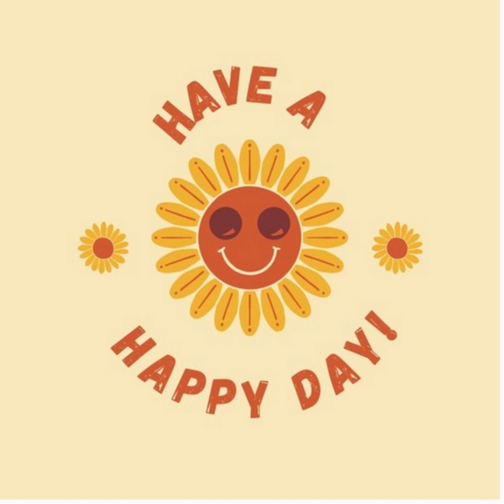 🌻